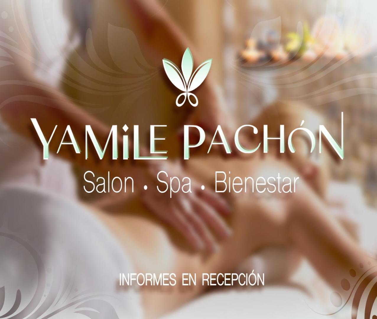 Azul Hotel Boutique Santa Marta  Zewnętrze zdjęcie