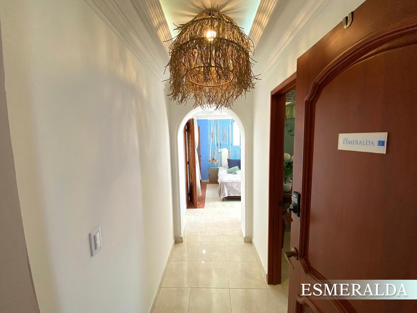 Azul Hotel Boutique Santa Marta  Zewnętrze zdjęcie