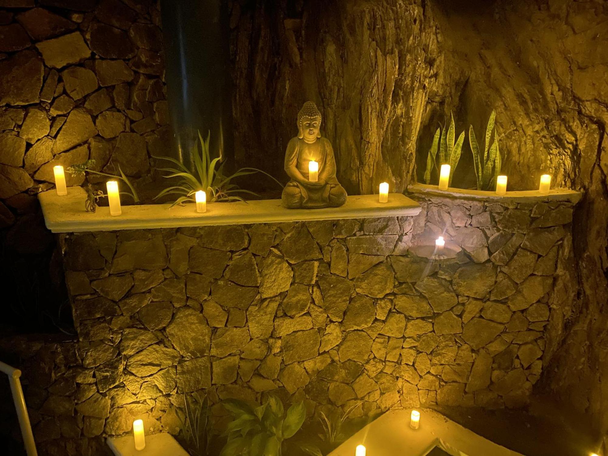 Azul Hotel Boutique Santa Marta  Zewnętrze zdjęcie