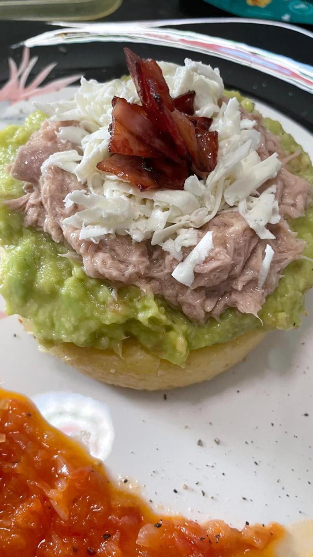 Azul Hotel Boutique Santa Marta  Zewnętrze zdjęcie