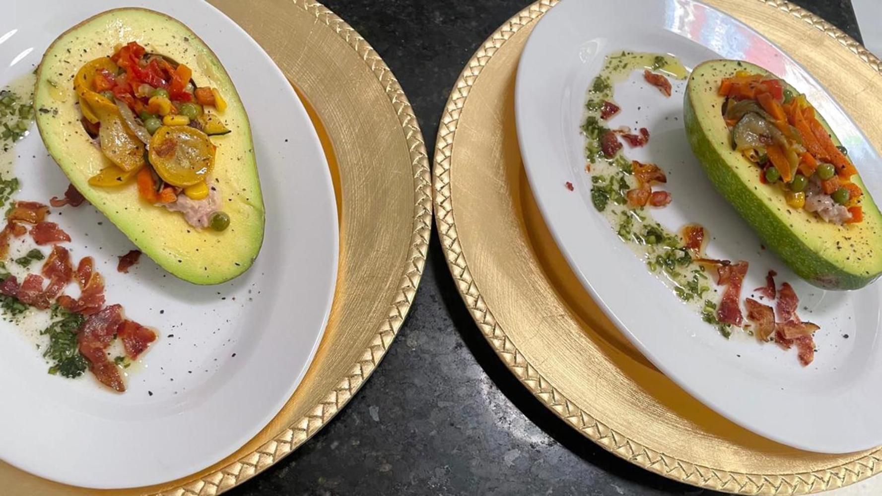 Azul Hotel Boutique Santa Marta  Zewnętrze zdjęcie