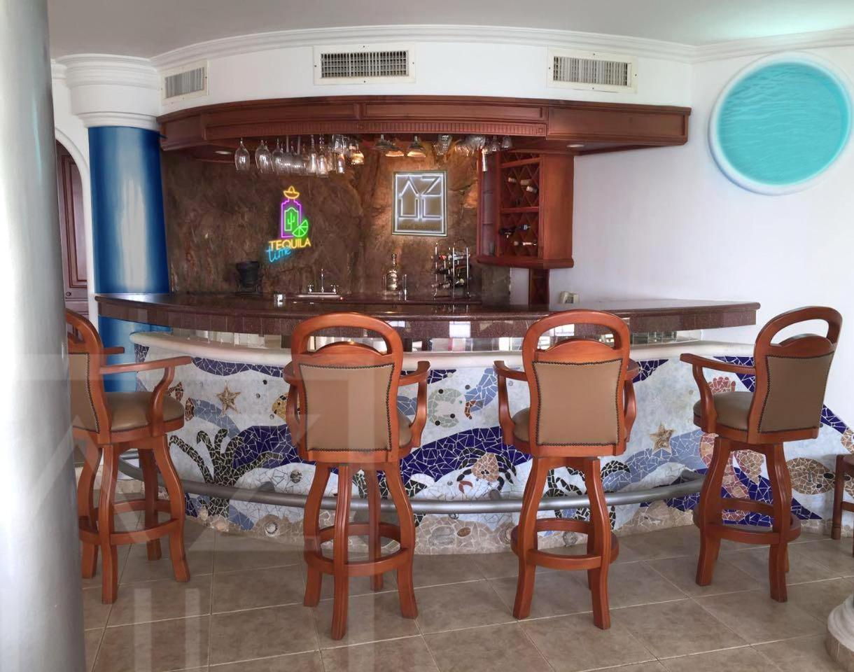 Azul Hotel Boutique Santa Marta  Zewnętrze zdjęcie